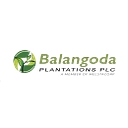 BalanGO logo