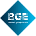 BGE Indoor Air Quality Solutions Ltd.