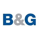 B&G Electrical Contractors Of New York logo