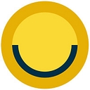 B Generous logo
