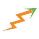 Business Growth And Exit Specialists logo