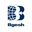 Bgeshorporated