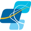 Bgf Industries, Inc logo