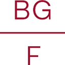 Bobby Goldsmith Foundation logo