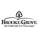 Williamsport Retirement Village logo