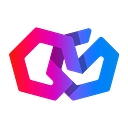Favicon of BGFG