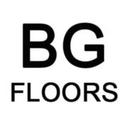 BG Flooring logo