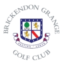 Bggc logo