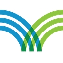 Bluegrass Greensource logo