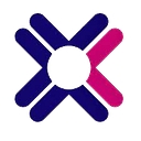 BGH Edelstahlwerke logo