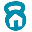 bgh.dk logo