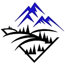 Big Horn County School District 2 logo