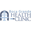 Boca Grande Health Clinic Inc logo