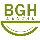 Select Dental Management