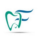 Birmingham Group Health Services logo