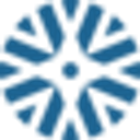 RTO Limited logo