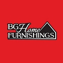 Favicon of BG Home Furnishings