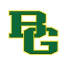 Bishop Guertin High School logo