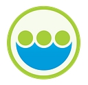 Bettergrow Hydro logo