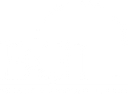 Bgi   Beluska Graphics Inc logo