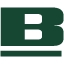 Bryant Group logo