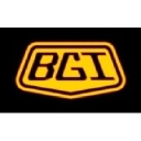 Black Gold Industries logo