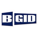 Birmingham Garage & Industrial Doors Ltd logo