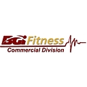 Bicycle Garage Indy/BGI Fitness