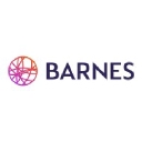 Barnes Group Inc. logo