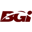 Bicycle Garage Of Indy logo