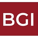 Boston Global Investors Llc logo