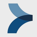 Bgis Pty. Ltd. logo