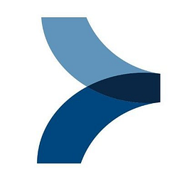 BGIS Global Integrated Solutions US LLC logo