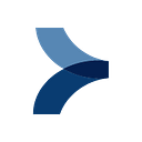 BGIS logo