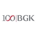 Favicon of Bank Gospodarstwa Krajowego