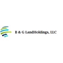 B&G Landholdings, Llc logo