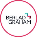 Berlad Graham LLP logo