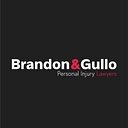 Brandon & Gullo Lawyers logo