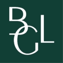 Brown Gibbons Lang & Company Logo