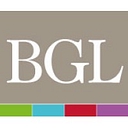 Burhill Group Limited (Bgl) logo