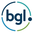 BGL Corporate Solutions Pty Ltd