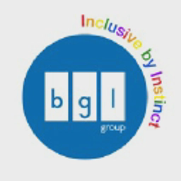 BGL Group Ltd logo