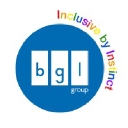 Favicon of BGL Group