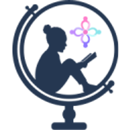 BGLIG-SHIRLEY RODRIGUEZ-REMENESKI CS logo