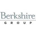 Berkshire Group Lp logo