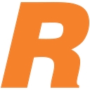 Bgl Rieber Ltd logo