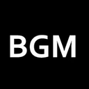 Machines and Robots - BGM