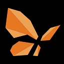 Bgm Informatique logo
