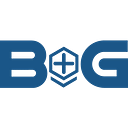B&G Manufacturing Company, Inc.