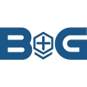 B&G Manufacturing Co., Inc. logo